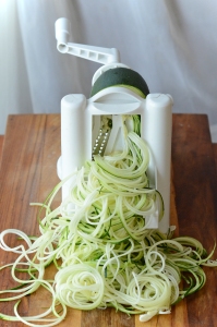 zoodles2